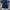 JERSEY UMBRO photo 2