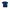 JERSEY UMBRO photo 1