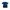 JERSEY UMBRO