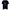 ZEDS DEAD T-SHIRT | KAOS | AFM