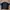 Adidas du8171 treefoil outer women kaos adidas wanita photo 1
