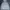 Columbia Windbreaker ColorBlock Omni-Wind photo 1