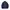 Columbia Streetwear Casual Bomber jacket Pria navy photo 1