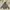 Carhartt Active Vintage Jacket photo 1