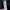 Track top adidas 3 stripes essentials black white  photo 5