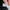 Track top adidas 3 stripes essentials black white  photo 7