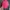 Vintage Wanita red pink photo 4