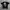 Kaos Nike World Tour
