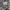 8Seconds WorkJacket Canvas Textured photo 10
