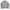 8Seconds WorkJacket Canvas Textured photo 1
