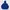 Allforyou Waterproof Jacket Navy photo 3