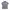 POLO SHIRT TIMBERLAND GREY STRIPE photo 1