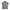 POLO SHIRT TIMBERLAND GREY STRIPE