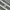 POLO SHIRT TIMBERLAND GREY STRIPE photo 2