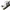 Adidas Streetwear Y2K Sneakers Pria white photo 4
