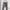 INED Yohji Yamamoto Motive Long Pants