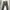 INED Homme Yohji Yamamoto Long Pants