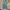 Carhartt baggy Jeans Vintage photo 1
