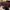 Casual Hobo bag Wanita burgundy red photo 4