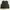 black outer photo 1