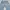 Levi’s 634 Made in Canada – Original Denim Vintage Unisex photo 3