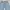 Levi’s 634 Made In Canada – Original Denim Vintage Unisex