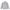 JMB Pez Dispenser Chest Logo Embroidered Knit Ls Polo Shirt 
