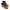 Timberland Streetwear Y2K Boots Pria tan yellow photo 2