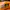 Timberland Streetwear Y2K Boots Pria tan yellow photo 5