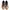 Timberland Streetwear Y2K Boots Pria tan yellow photo 3
