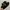 Sandal Gucci Marmont 43 T Strap Thong Black Leather Good Net
