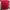 Idealitic Backpack