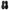 Salomon Streetwear Gorpcore Sneakers Pria black photo 3