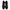 Salomon Streetwear Gorpcore Sneakers Pria black photo 2