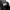 Salomon Streetwear Gorpcore Sneakers Pria black photo 5