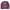  BackBay Crewneck