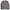  Jack&Jill Crewneck