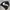 Nike bigswoosh photo 2