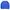 Awesome Aparrel Blank Crewneck