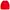 Uspa Crewneck