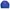 Soverment Blank Crewneck photo 1