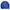 Soverment Blank Crewneck