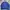 Soverment Blank Crewneck photo 2