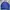 Soverment Blank Crewneck
