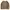 Uniqlo Camo Crewneck