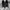 Adidas Sportswear Casual Sneakers Kids white black photo 5