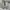 Adidas Sportswear Casual Sneakers Kids white black photo 7