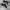 Adidas Sportswear Casual Sneakers Kids white black photo 2