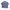 Boxyshirt plaid biru photo 1