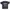 Vintage Indie T-shirt Pria black photo 1